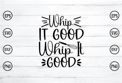 whip it good whip it good svg graphic by shahinrahman312001 · creative fabrica