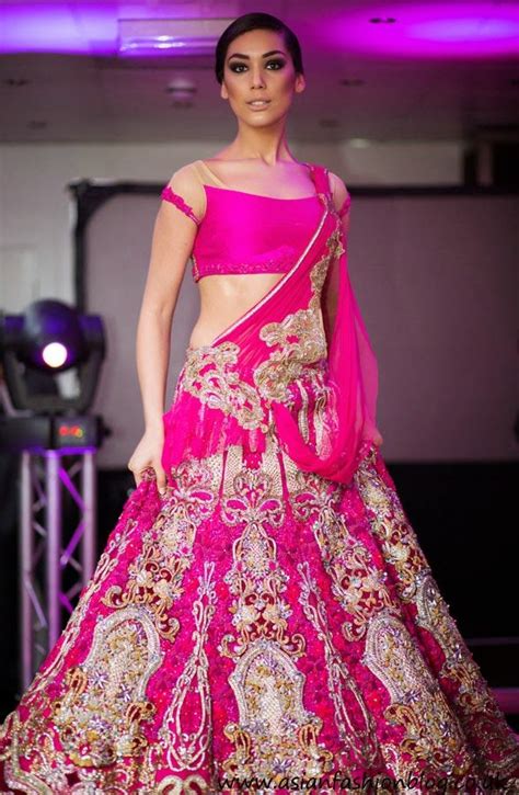 Shop from our range of. Soltee by Sulakshana Monga Launch in Birmingham | Indian ...