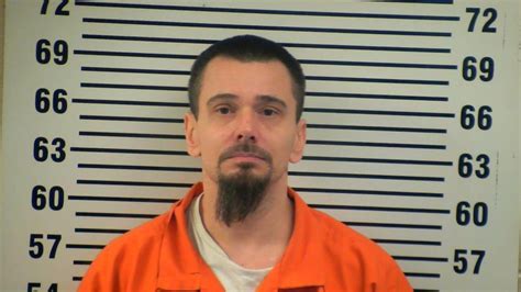 Allen County Man Facing 20 Years In Sex Drug Crimes Cases