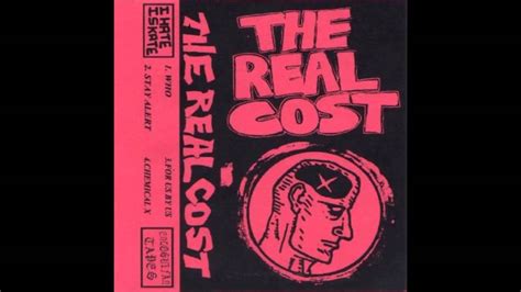 The Real Cost The Real Cost Usa 2016 Youtube