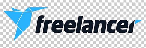 Freelancer Freelance Marketplace Logo Job Graphic Designer Png Clipart