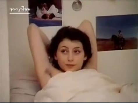 Marijam Agischewa Nude Pics Page