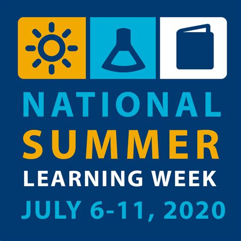 Press National Summer Learning Association