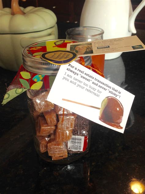 But a token of 13 real estate content marketing ideas for 2021. Marketing Gift Ideas For Real Estate Halloween Top 8 Fall ...