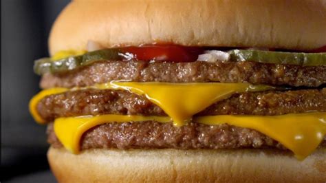 Best Mcdonalds Burger On Sale Save 51 Jlcatj Gob Mx