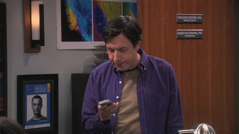 5x14 The Beta Test Initiation The Big Bang Theory Image 28659991