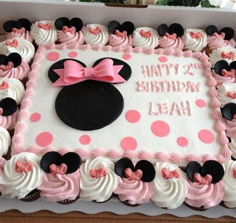 See the sam's club cake prices and designs in this article focused on sam's club birthday cakes, sam's club custom cakes, and sam's club…continue readingsam's cake designs Sams Club Cakes Prices, Designs, and Ordering Process ...