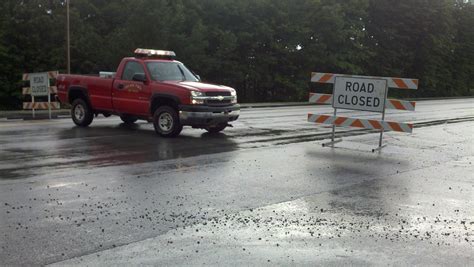 UPDATE: Police Identify Fatal Accident Victims in Wexford County