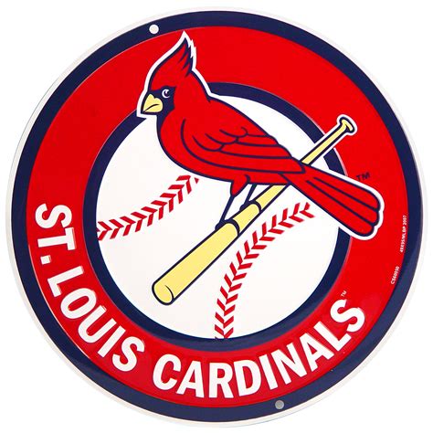 The best selection of royalty free cardinals logo vector art, graphics and stock illustrations. Cardinals baseball Logos