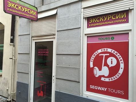 svet tour praga 2022 qué saber antes de ir lo más comentado por la gente tripadvisor