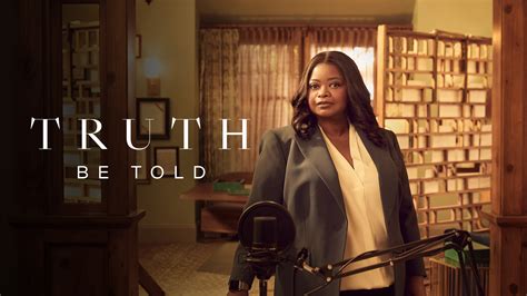 Truth Be Told Season 2 Release Date Teaser Cast And Latest Updates Droidjournal