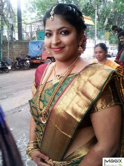 pin by mallika manyam on magix bridal makeovers most beautiful indian actress indian