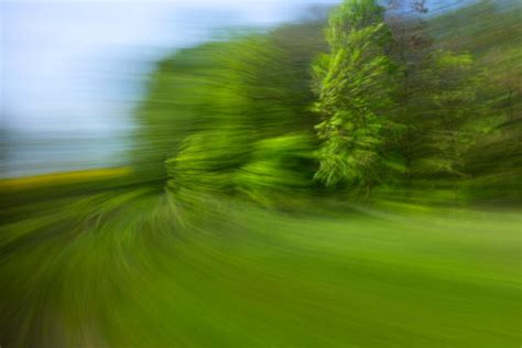 Speed By Auroraphotos On Deviantart