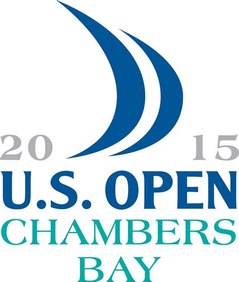 (4/20/2021) though golf is far from whatever its new normal is going to look like, the u.s. 2015 U.S. Open (golf) - Wikipedia