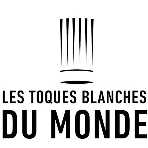 Les Toques Blanches Du Monde Officialise Ses Premiers Résultats Après