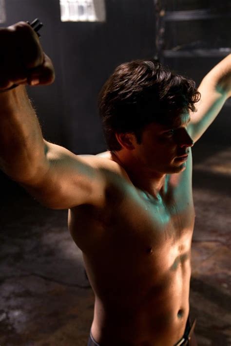 Tom Welling Lois E Clark Tom Clark Clark Kent Do I Love Him