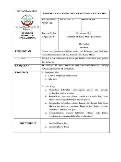 Pengertian strategi pemasaran, konsep, ciri, fungsi dan tujuan. Pengertian Perencanaan Pendidikan Menurut Para Ahli ...