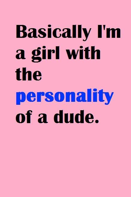 Quotes About Tomboy 144 Quotes
