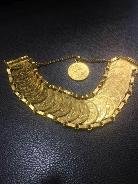 Pin By Berivan On H Zl Kaydedilenler In Fine Gold Jewelry