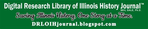 The Digital Research Library Of Illinois History Journal™ Hollywood