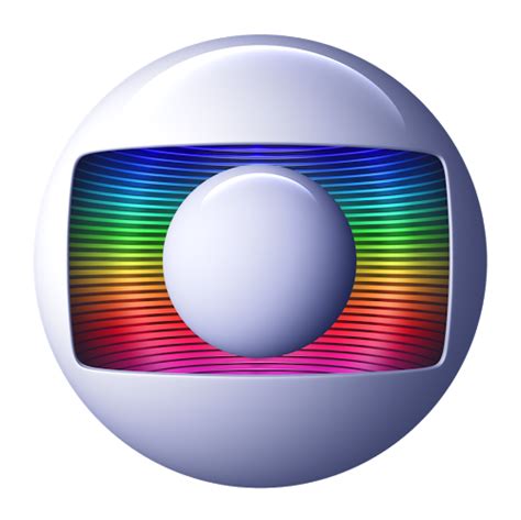 O Globo Logo Png Free Logo Image