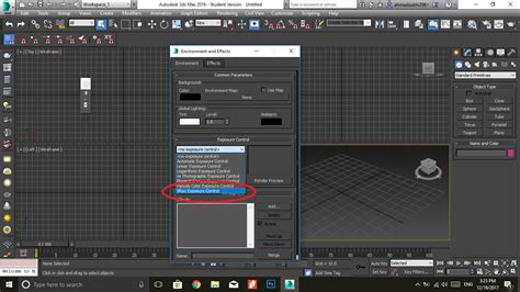 Solved 3ds Max 2017 Vray Render Problem Autodesk Community