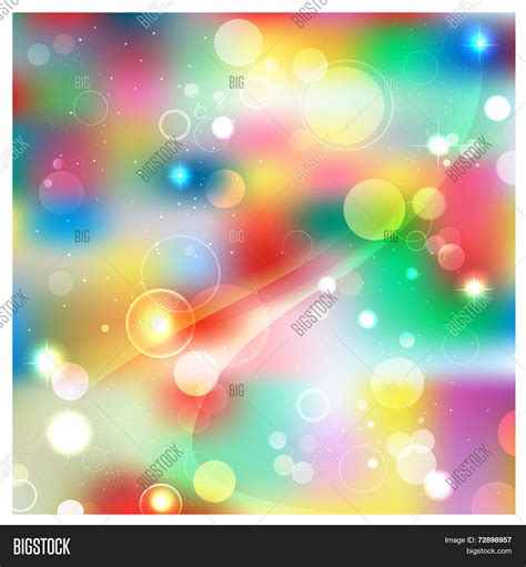 Brightness Game Vector And Photo Free Trial Bigstock