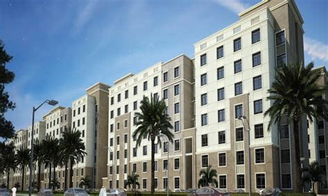 Saudi Authorities Announce New Residential Development In Riyadh