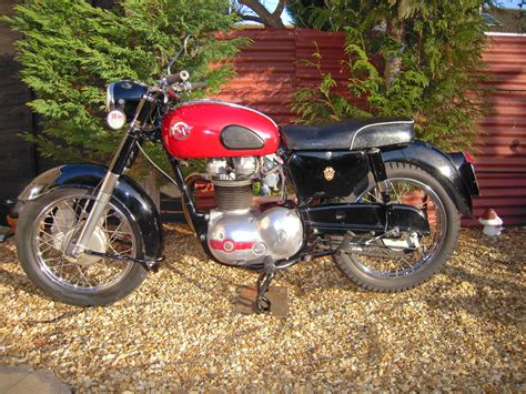 1937 matchless model x vintage motorcycle. CLASSIC VINTAGE MATCHLESS G5 350cc 1960 LIGHTWEIGHT ...