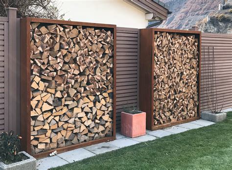 Maybe you would like to learn more about one of these? Holzlager