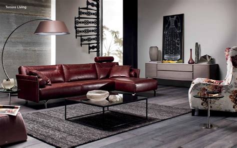 Natuzzi Luxury Furniture Living Room Italian Sofa Designs Sofa Design
