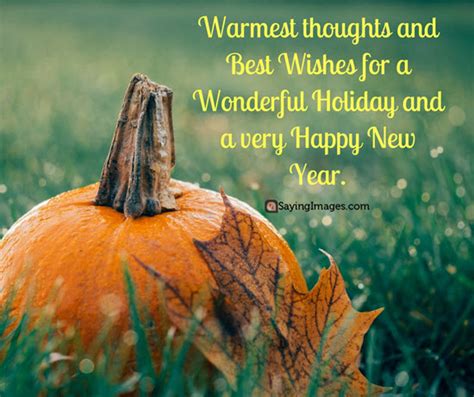 Happy thanksgiving 2020 with beautiful free thanksgiving greeting cards from birthdaycake24. Best Thanksgiving Wishes, Messages & Greetings 2018 | SayingImages.com