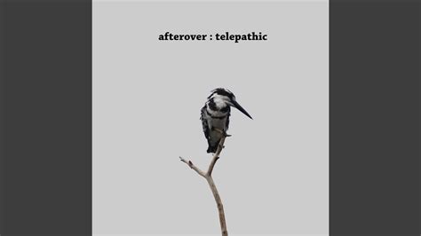 Quit Your Day Job - YouTube