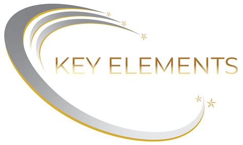 Key Elements