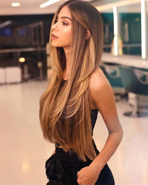 Popular Short Haircuts For Women In 2019 Hair Styles Long Hair