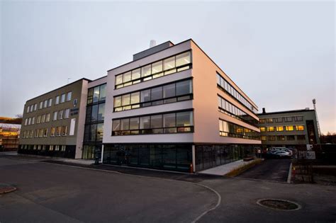 Plan for 5 kter 85 minutter 6. Dønski skole - Safedeck