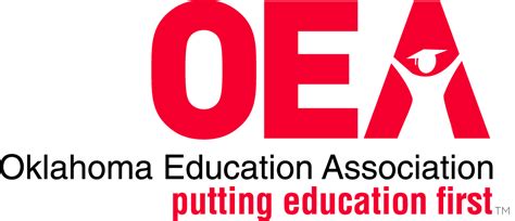 Oklahoma Education Association Partners With Access Development To Add
