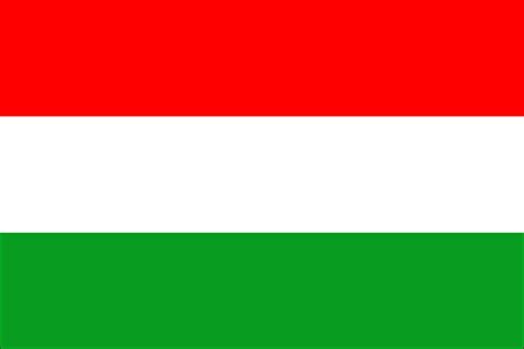 Geographical and historical treatment of hungary, landlocked country of central europe. Vivendo na Hungria