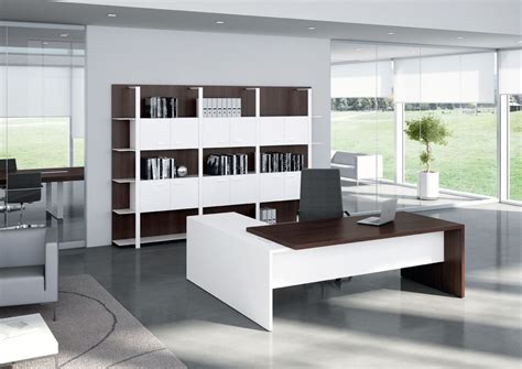 You deserve a beautiful office shop all kinds of furniture for your home or office including business furniture, office desks, office. Modern Office Desks - Glass Desks, Executive Office ...