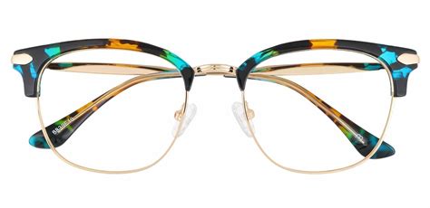 webster browline eyeglasses frame two men s eyeglasses payne glasses