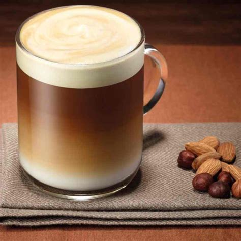 Starbucks Cappuccino Recipe At Home Besto Blog