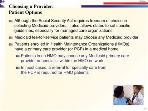 Ppt Texas Medicaid Powerpoint Presentation Free Download Id1911273
