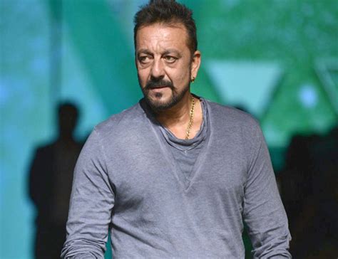 Sanjay dutt, govinda, amrita arora, nandini singh. Sanjay Dutt starts shooting for his new film Torbaaz!