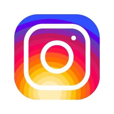 Small Instagram Logo Logodix