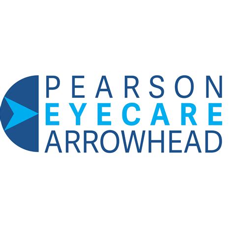 Pearson Eyecare Arrowhead Glendale Az