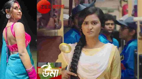Sansar Serial Doordarshan Cast Picturesloxa