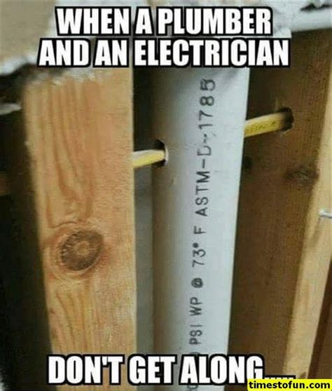 Pin On Hilarious Construction Memes