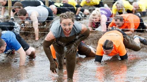 see all the best pictures from this year s tough mudder event shropshire star