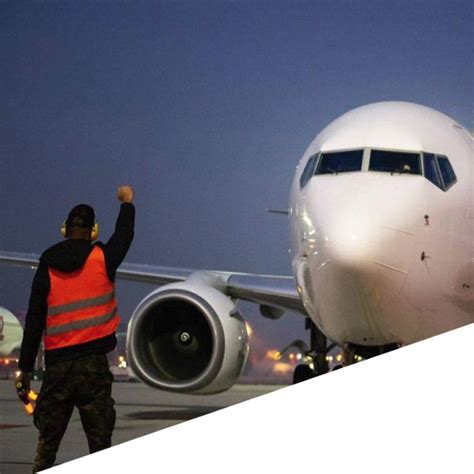 Anchete interviuri analize ziuaconstanta.ro fii informat in timp real! ULTIMA ORA: 380 de romani din Italia au ajuns la Constanta ...