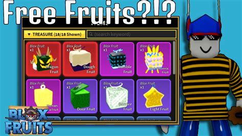 Getting Super Lucky In Blox Fruits Youtube